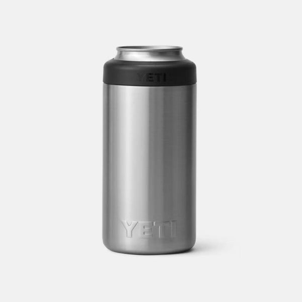 Colster 473ml /16oz Tall Can Insulator YETI