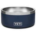 Boomer 4 Dog Bowl YETI