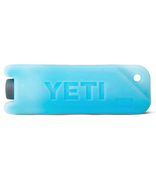YETI BBQ - Accessories YETI ICE 1lb -2C