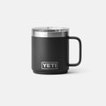 Rambler 10oz Mug With Magslider YETI