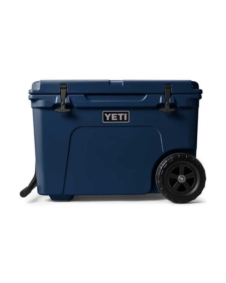 YETI BBQ - Accessories YETI Tundra Haul Navy